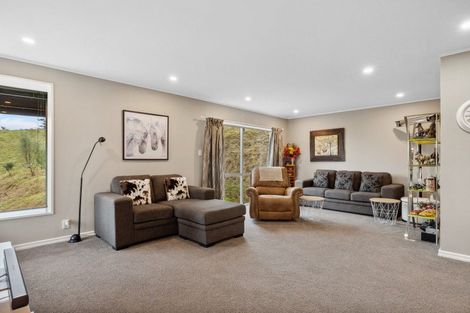 Photo of property in 3/995 Berwick Road, Berwick Forest, Outram, 9073