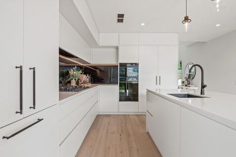 Photo of property in 209 Peninsula Road, Kawarau Falls, Queenstown, 9300