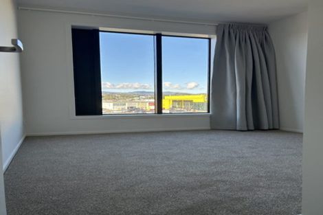 Photo of property in 304/2u Onepu Road, Kilbirnie, Wellington, 6022