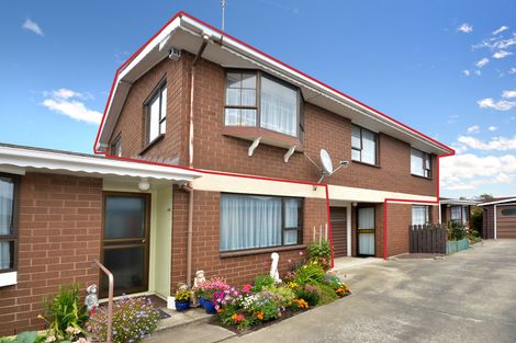 Photo of property in 88c Queens Drive, Saint Kilda, Dunedin, 9012