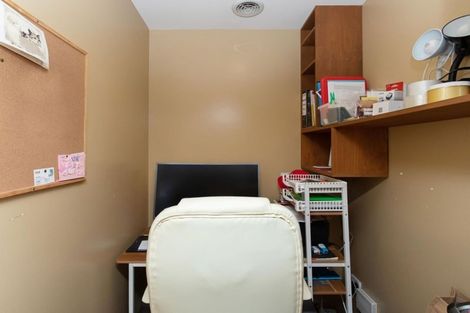 Photo of property in 32 Dryden Avenue, Rolleston, 7614