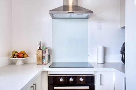 Photo of property in 2/34 Bayview Road, Bayview, Auckland, 0629