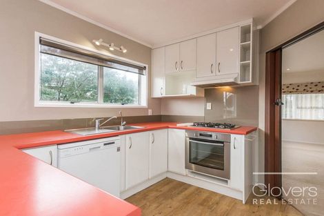 Photo of property in 4214a/2 Great North Road, Glendene, Auckland, 0602