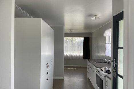Photo of property in 15 Burndale Terrace, Manurewa, Auckland, 2102