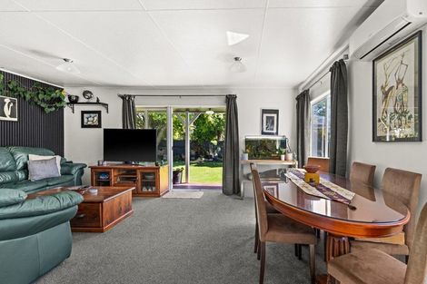 Photo of property in 605 Maddison Street, Akina, Hastings, 4122