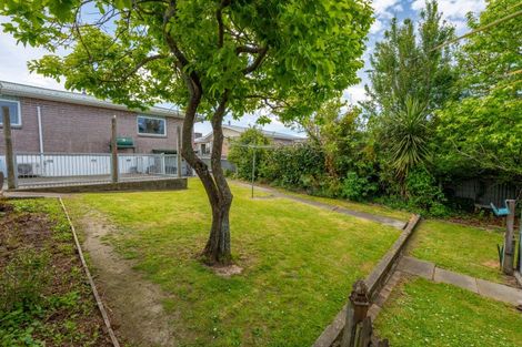 Photo of property in 290 Wai-iti Road, Glenwood, Timaru, 7910