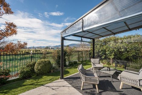 Photo of property in 22 Kotata Street, Richmond, 7020