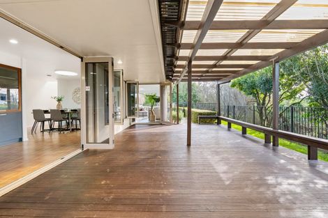 Photo of property in 3 Milford Place, Chartwell, Hamilton, 3210