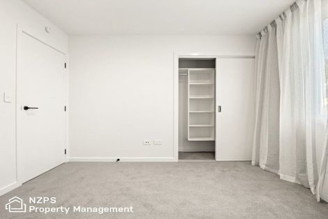 Photo of property in 6-d Berwick Street, Mosgiel, 9024