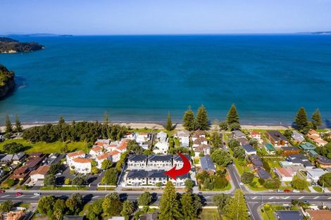 Photo of property in 4/445 Hibiscus Coast Highway, Orewa, 0931