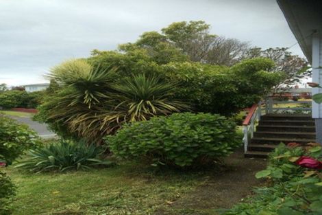 Photo of property in 3 Forrester Avenue, Liberton, Dunedin, 9010