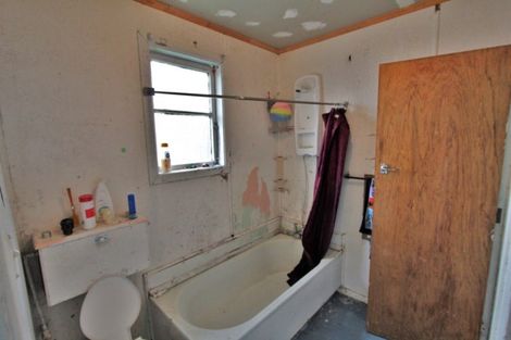 Photo of property in 21 Girvan Place, Tokoroa, 3420