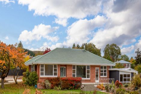 Photo of property in 100 Sunderland Street, Clyde, 9330