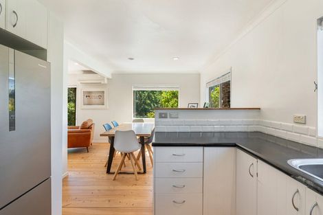 Photo of property in 26 Slowater Lane, Puhoi, Warkworth, 0994