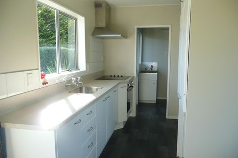 Photo of property in 39a Southey Street, Leamington, Cambridge, 3432