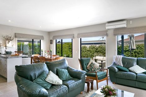 Photo of property in 4/173 Tamamutu Street, Taupo, 3330