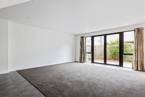 Photo of property in 2/178 Colombo Street, Sydenham, Christchurch, 8023