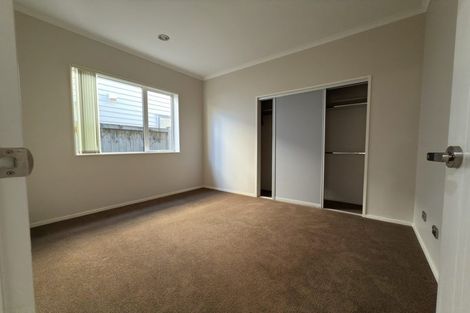 Photo of property in 6 Charlestown Drive, Flat Bush, Auckland, 2019