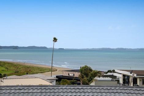 Photo of property in 23a Rosario Crescent, Red Beach, 0932