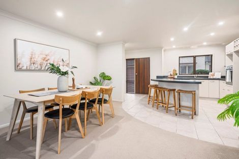 Photo of property in 1328unit Pukuatua Street, Rotorua, 3010