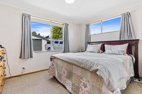 Photo of property in 13 Omahau Crescent, Twizel, 7901