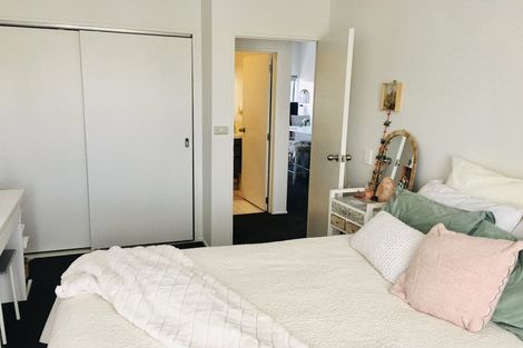 Photo of property in 110/7 Kelvin Hart Drive, East Tamaki, Auckland, 2013