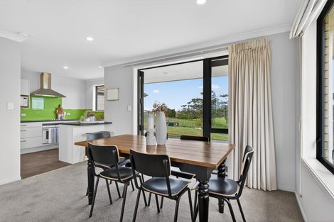 Photo of property in 667 Pahi Road, Pahi, Paparoa, 0571