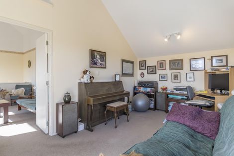 Photo of property in 3 Hunter Way, Otumoetai, Tauranga, 3110