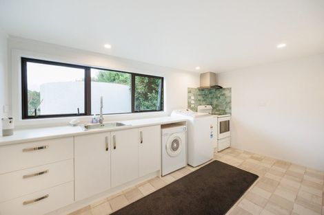 Photo of property in 1141 Makino Road, Halcombe, Feilding, 4777