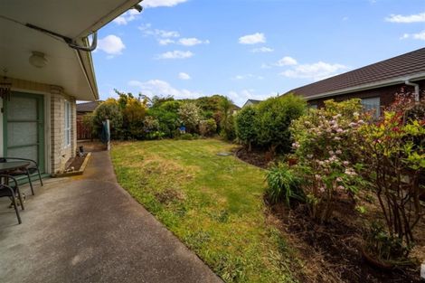 Photo of property in 23 Davidson Street, Hawera, 4610