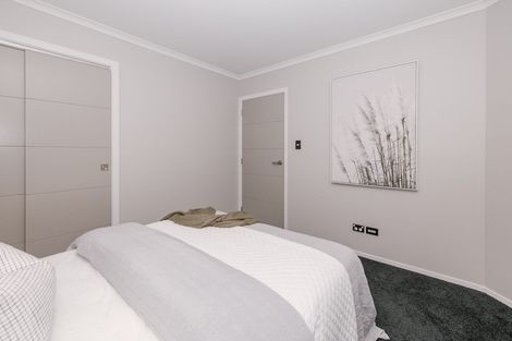 Photo of property in 149 James Line, Kelvin Grove, Palmerston North, 4414