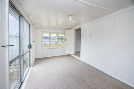 Photo of property in 28 Te Kumi Road, Te Kuiti, 3910