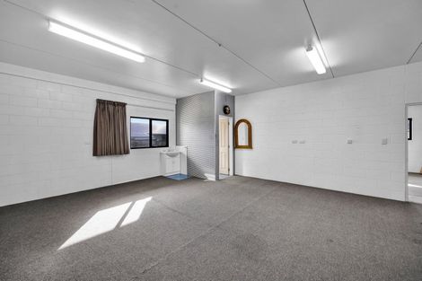 Photo of property in 97 Parklands Avenue, Bell Block, New Plymouth, 4312
