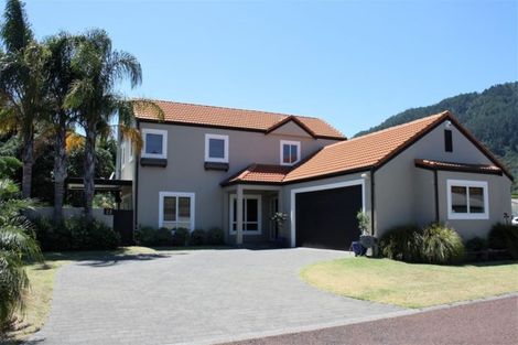 Photo of property in 23 The Dividend, Pauanui, Hikuai, 3579