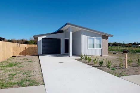 Photo of property in 10 Hapeta Street, Otaki, 5512