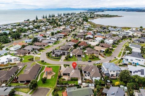 Photo of property in 59 Waterways Drive, Ohope, 3121