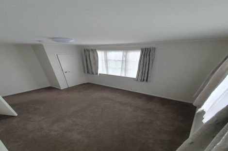 Photo of property in 12 Dreadon Avenue, Papatoetoe, Auckland, 2025