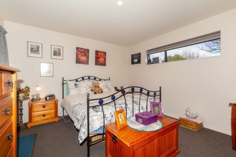 Photo of property in 8 Rosewarne Street, Spreydon, Christchurch, 8024