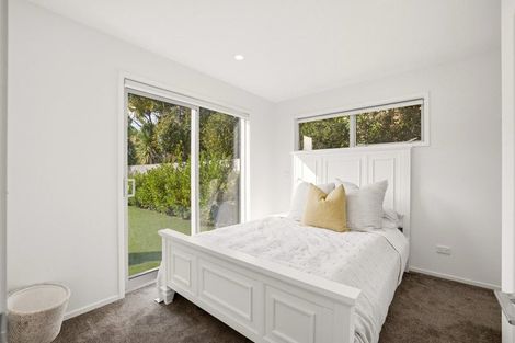 Photo of property in 4/5 Matata Place, Dallington, Christchurch, 8061