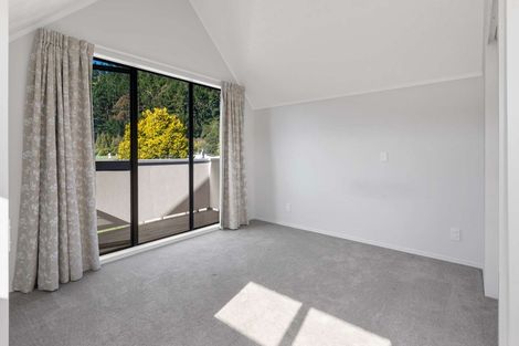 Photo of property in 65a Douglas Street, Whakatane, 3120