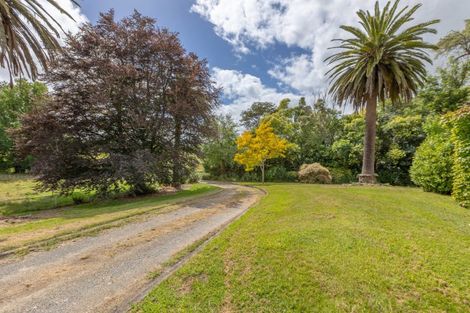 Photo of property in 45 Pukeora Scenic Road, Waipukurau, 4281