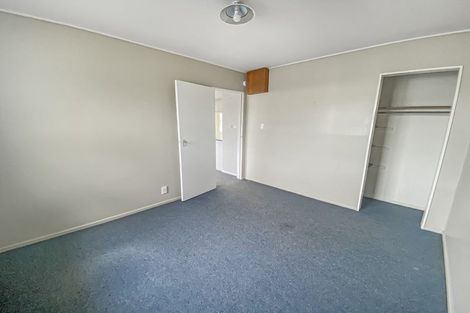 Photo of property in 121c Bell Road, Waiwhetu, Lower Hutt, 5010