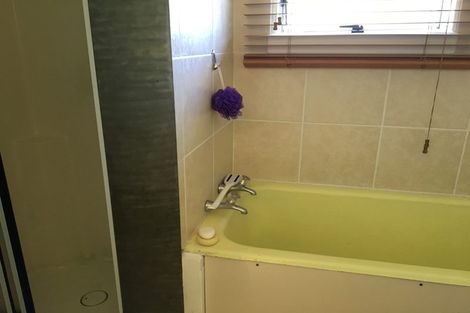 Photo of property in 820 Pataua Road North, Whareora, Whangarei, 0175