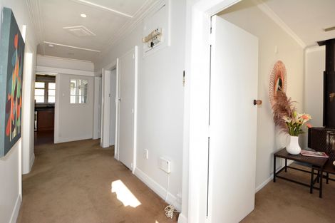 Photo of property in 7 Salisbury Road, Bradford, Dunedin, 9011
