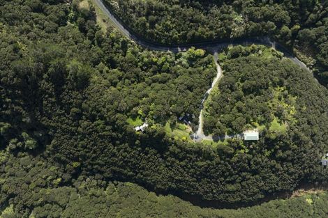 Photo of property in 926 Taupo Bay Road, Taupo Bay, Mangonui, 0494