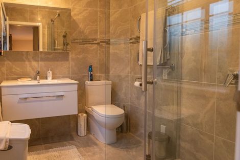 Photo of property in 13 Koura Street, Turangi, 3334
