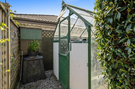 Photo of property in 37a Beaver Road, Blenheim, 7201