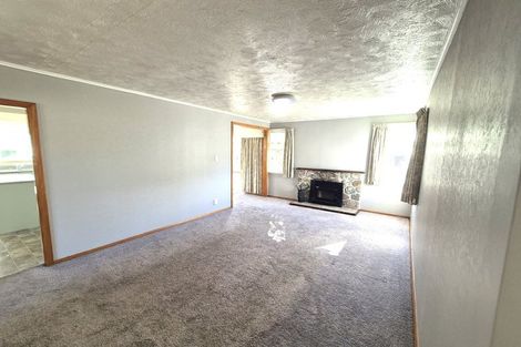 Photo of property in 206 West Street, Greytown, 5712