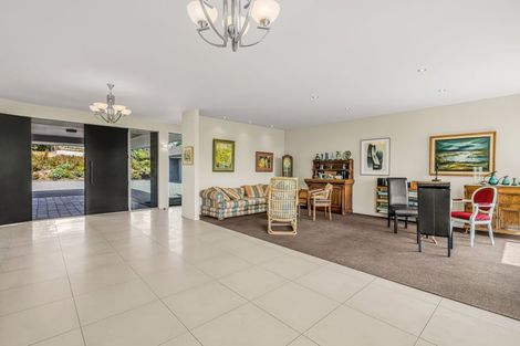 Photo of property in 2342 Cove Road, Mangawhai, Kaiwaka, 0573
