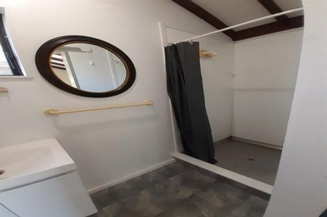 Photo of property in 16 Vardon Crescent, Shirley, Christchurch, 8061